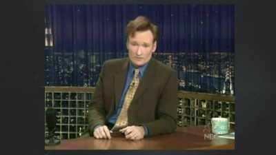 -...stand-up comics
like Joan Rivers... - Impact x Nightline