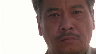 Stand up! - Shaolin Soccer