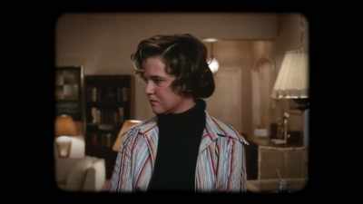 Standard industry practice,
of course. - The Movies That Made Us