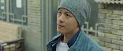 Standing here and talking,
that's the easy part. - Step Up: Year of the Dance