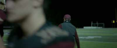 Standout play by Kennedy - Average Joe