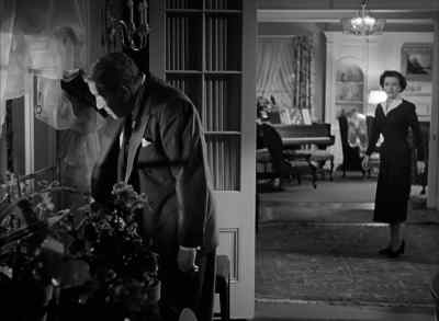 Stanley! Come away from that window. - Father of the Bride