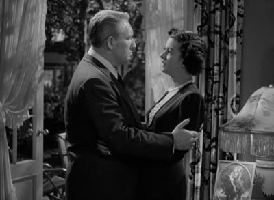 Stanley I don't know how to explain but a wedding a church wedding - Father of the Bride