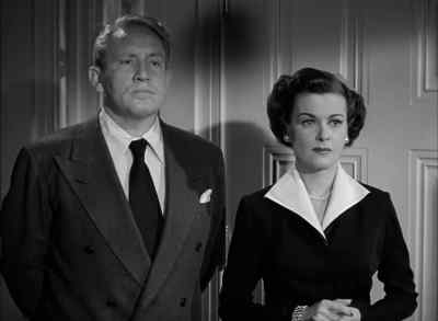 STANLEY: Right then I realized
that my day was over. - Father of the Bride