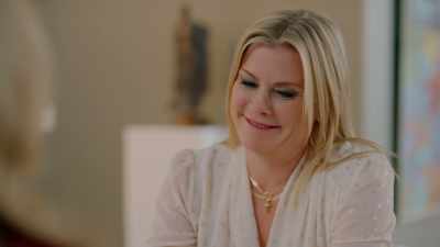 Stanley says
they're great for destressing, - The Wedding Veil Legacy