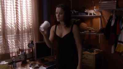 Staphylococcus aureus. - Kyle XY