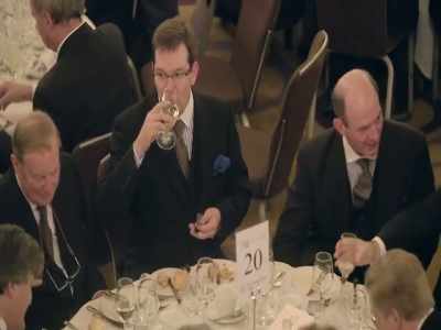 [Staples] If Freemasonry
didn't exist in the world, - Inside the Freemasons