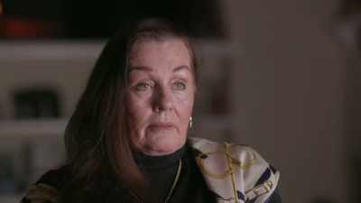 Star was always 
at Hefner's table at the time, - The Playboy Murders