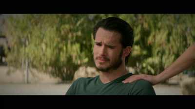 - [Star] Nice to
have a loving parent. - The Crossroads