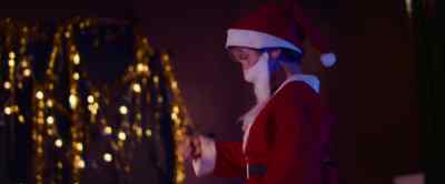 Star, take Rudolph's light and
guide the wise men to the... - Feather Christmas