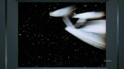 Star Trek became one of the - The Center Seat: 55 Years of Star Trek