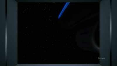 "Star Trek" is the future, - The Center Seat: 55 Years of Star Trek