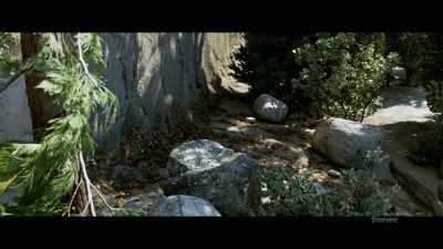 Star Trek V - The Center Seat: 55 Years of Star Trek
