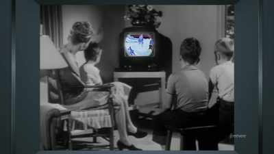 Star Trek - The Center Seat: 55 Years of Star Trek