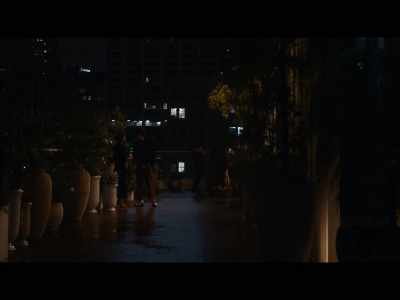Star Wars. - She Taught Love