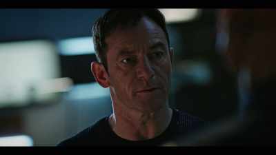 Starfleet can't afford - Star Trek: Discovery