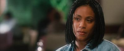 Staring into those beautiful pretty brown eyes - Set It Off
