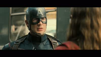 Stark, come in. - Avengers: Age of Ultron