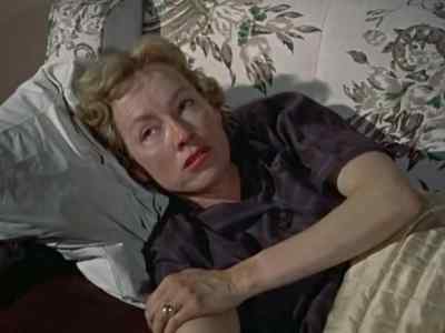 Starkie's workbook. - Dragnet