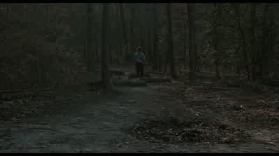StarlingCrawford wants to see you in his officeThank you sir - The Silence of the Lambs
