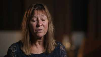 Star's case
still remains open today,
25 years later. - The Playboy Murders