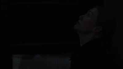 Stars. - The Killing