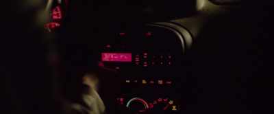 ♪ Start a physical conversation ♪ - Last Shot