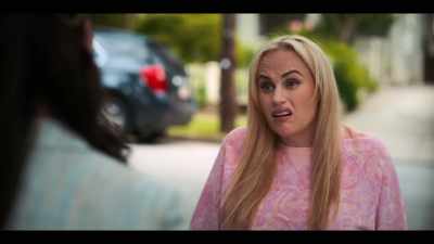Start an OnlyFans account?
Queef for 20 dollars? - Senior Year