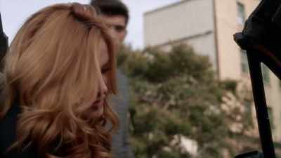 'Start from the beginning.' - Famous in Love