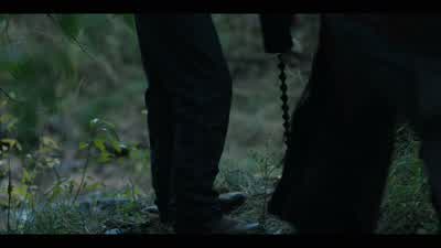 Start moving it down to the river. - Yellowstone