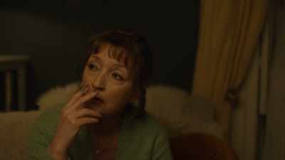 Start to not-quite-the-finish,
and it's hopeless. - Magpie Murders
