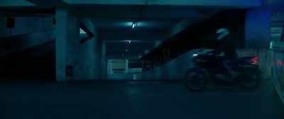 Start it now..
- Yes, sir.. - Come on.. - Bhavesh Joshi Superhero