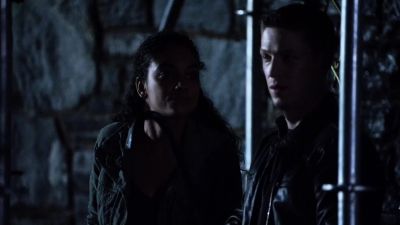          Start, start. - Sleepy Hollow