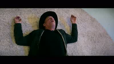- Start talking. - Zombieland: Double Tap