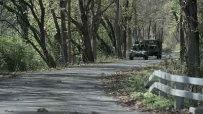 - Start the car. - It won't start, sir. - Operation Dunkirk