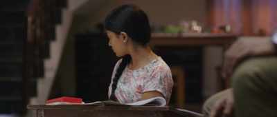 Start the formalities, investigate and
by the time the case is closed... - Ratsasan