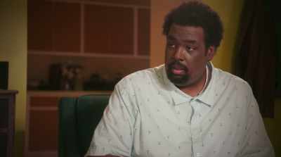 Start the negotiations low.
Don't worry. - Grand Daddy Day Care