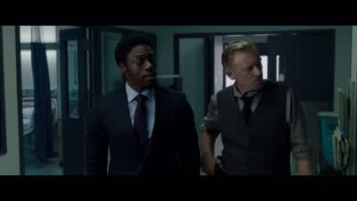 Start the suspect list with munsen's known associates. - Jigsaw