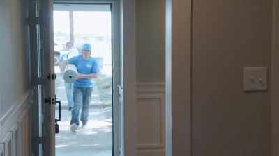 start-there-then-well-roll-it-way - Fixer Upper: Behind the Design