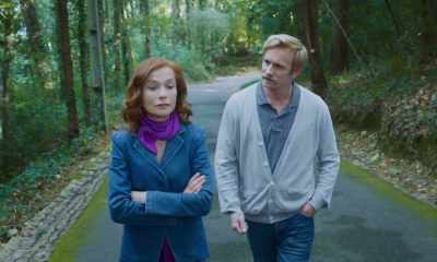 Start with anything that'll
help us find him and kill him. - Frankie