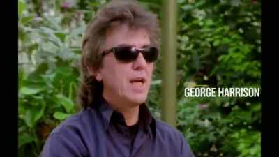 STARTED PLAYING, AND JOHN SAYS, - 2021 Rock & Roll Hall of Fame Induction Ceremony