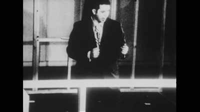 - Started with the gun,
still on single fire, - Betrayal at Attica