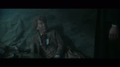 Starting from 2002 onward, when you can get into a situation... - Harry Potter and the Chamber of Secrets