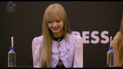 Starting from Thailand,
we're going to North America - BLACKPINK: The Movie