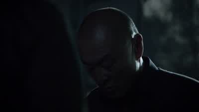 You know what they are, don't you? - Teen Wolf