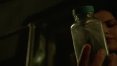 Starting to question where your loyalties lie? - Teen Wolf