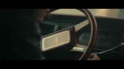 [starts engine] - Under the Bridge