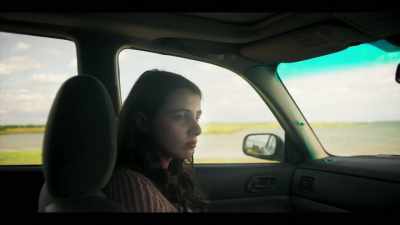 (starts engine) - The Third Day