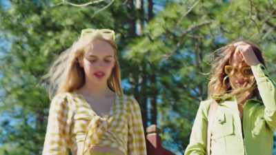 Starvingstudents-dot-com, - Hunt Club