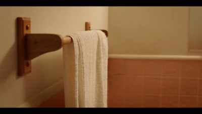 Stasia: Really? - The Thing About Harry